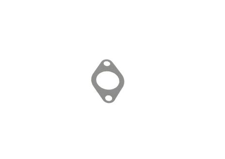 Прокладка клапана EGR VW Caddy/T4 1.9/2.0/2.5TDI 9, ELRING (729970)