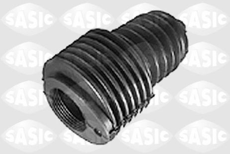 4006021 SASIC - Пильовик кермової тяги 4006021 SASIC - Пильовик кермової тяги