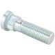 Шпилька колеса, MAZDA 2, FEBEST (0584002) Шпилька колеса, MAZDA 2, FEBEST (0584002)