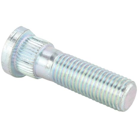 Шпилька колеса, MAZDA 2, FEBEST (0584002) Шпилька колеса, MAZDA 2, FEBEST (0584002)