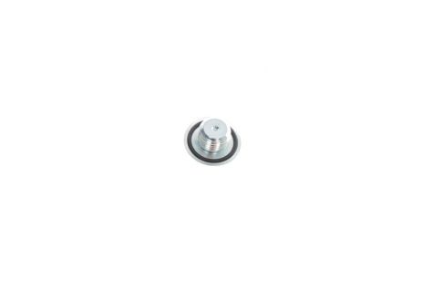 Резьбовая пробка, масляный поддон 274410 SATURN PONTIAC Резьбовая пробка, масляный поддон 274410 SATURN PONTIAC