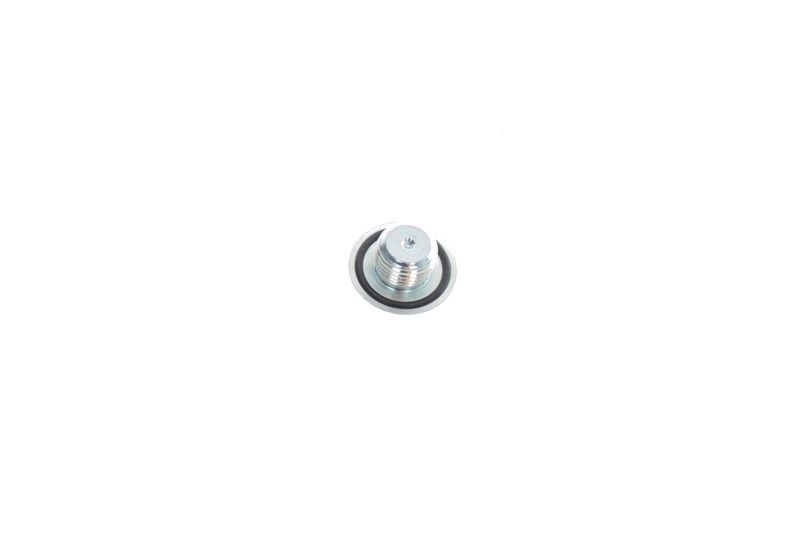 Резьбовая пробка, масляный поддон 274410 SATURN PONTIAC Резьбовая пробка, масляный поддон 274410 SATURN PONTIAC