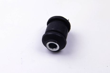 Сайлентблок переднього важеля Audi A3/Golf II/IV/Passat 97/Polo (передній), METALCAUCHO (00542) Сайлентблок переднього важеля Audi A3/Golf II/IV/Passat 97/Polo (передній), METALCAUCHO (00542)