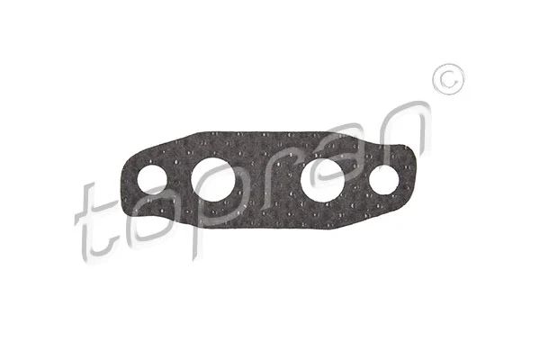 Прокладка, компрессор, KIA SPORTAGE, HYUNDAI TUCSON, TOPRAN (821296) Прокладка, компрессор, KIA SPORTAGE, HYUNDAI TUCSON, TOPRAN (821296)