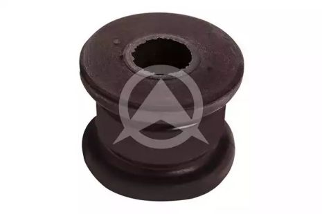 Втулка стабілізатора переднього зовн. W124/201/202/210 4-Matic (18,5 mm)