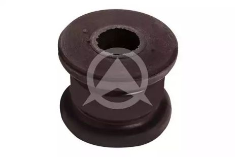Втулка стабілізатора переднього зовн. W124/201/202/210 4-Matic (18,5 mm) Втулка стабілізатора переднього зовн. W124/201/202/210 4-Matic (18,5 mm)