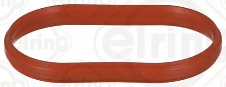 Прокладка колектора IN, ELRING (888524) Прокладка колектора IN, ELRING (888524)