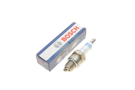Свiчка запалювання, BOSCH (0241229714)