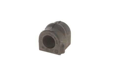 Опора, стабилизатор, CHEVROLET ZAFIRA, VAUXHALL ZAFIRA, MEYLE (6146150001) Опора, стабилизатор, CHEVROLET ZAFIRA, VAUXHALL ZAFIRA, MEYLE (6146150001)
