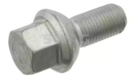 Болт для крепления колеса 10909805 MERCEDESBENZ