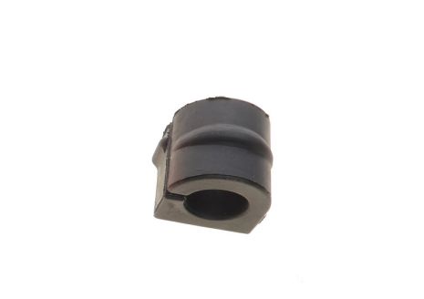 Опора, стабилизатор 819002310 VAUXHALL OPEL Опора, стабилизатор 819002310 VAUXHALL OPEL