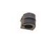 Опора, стабилизатор 819002310 VAUXHALL OPEL Опора, стабилизатор 819002310 VAUXHALL OPEL