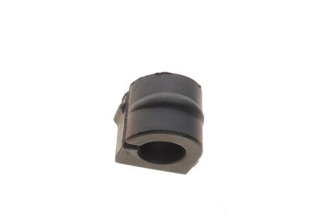 Опора, стабилизатор 819002310 VAUXHALL OPEL Опора, стабилизатор 819002310 VAUXHALL OPEL