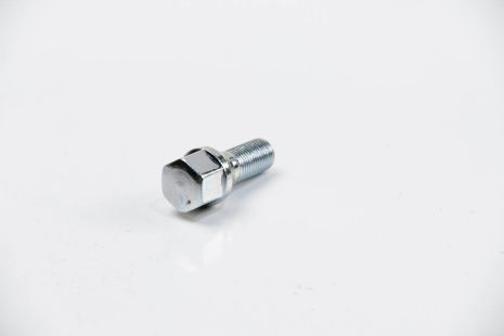 Болт колеса Berlingo/Partner M12x47 (ch.09428), METALCAUCHO (05455)