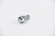 Болт колеса Berlingo/Partner M12x47 (ch.09428), METALCAUCHO (05455) Болт колеса Berlingo/Partner M12x47 (ch.09428), METALCAUCHO (05455)
