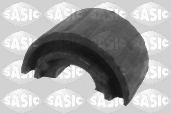 Опора, стабилизатор, OPEL ASTRA, Sasic (2306099) Опора, стабилизатор, OPEL ASTRA, Sasic (2306099)