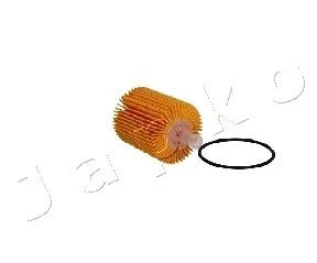 1ECO054 JAPKO-Фільтр оливи 1ECO054 JAPKO-Фільтр оливи