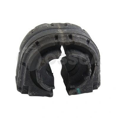Опора, стабилизатор, SKODA SUPERB, SEAT ALTEA, OSSCA (21333) Опора, стабилизатор, SKODA SUPERB, SEAT ALTEA, OSSCA (21333)