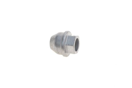 Гайка колісна FORD Transit 12-, FEBI BILSTEIN (46049) Гайка колісна FORD Transit 12-, FEBI BILSTEIN (46049)