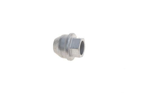 Гайка колісна FORD Transit 12-, FEBI BILSTEIN (46049)