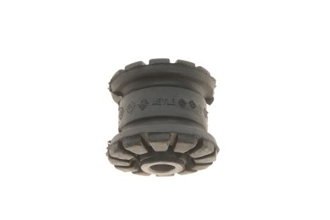 Втулка, рычаг колесной подвески, VW (SVW), AUDI COUPE, MEYLE AG (1004070040)