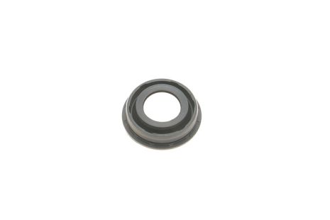Seal Ring, spark plug shaft, SKODA KAMIQ, SEAT ALHAMBRA, Vika (11031790401)