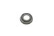 Seal Ring, spark plug shaft, SKODA KAMIQ, SEAT ALHAMBRA, Vika (11031790401)
