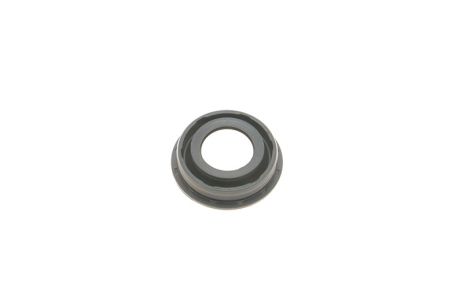 Seal Ring, spark plug shaft, SKODA KAMIQ, SEAT ALHAMBRA, Vika (11031790401) Seal Ring, spark plug shaft, SKODA KAMIQ, SEAT ALHAMBRA, Vika (11031790401)