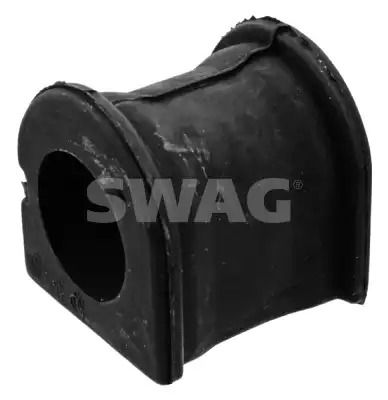 Подушка стабілізатора гумова (Swag) Подушка стабілізатора гумова (Swag)