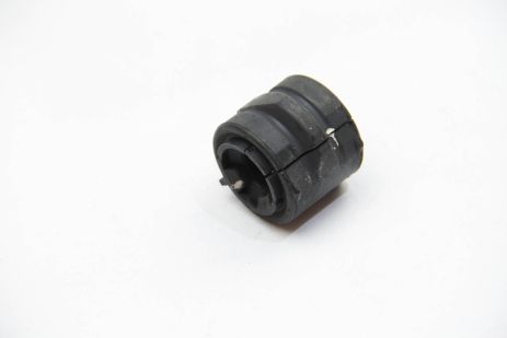 Подушка стабилизатора внутрь Partner 96- (21mm) (475/600kg), JP Group (4140601500) Подушка стабилизатора внутрь Partner 96- (21mm) (475/600kg), JP Group (4140601500)