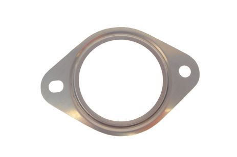 Прокладка выхлопной системы металлическая, OPEL 854515, CHEVROLET CRUZE, FISCHER AUTOMOTIVE ONE (120940)