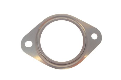 Прокладка выхлопной системы металлическая, OPEL 854515, CHEVROLET CRUZE, FISCHER AUTOMOTIVE ONE (120940) Прокладка выхлопной системы металлическая, OPEL 854515, CHEVROLET CRUZE, FISCHER AUTOMOTIVE ONE (120940)