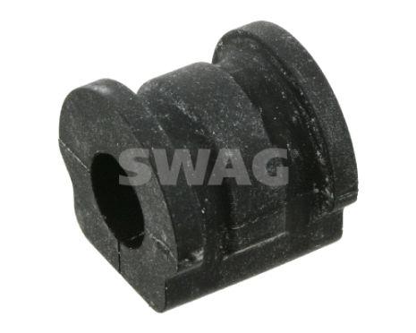 Опора, стабилизатор, AUDI A1, SEAT TOLEDO, SWAG (30927640)