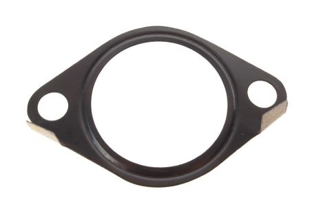 Прокладка, компрессор 475518 RENAULT NISSAN
