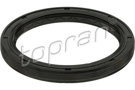 Уплотняющее кольцо, дифференциал, AUDI A2, VW CADDY, TOPRAN (107443) Уплотняющее кольцо, дифференциал, AUDI A2, VW CADDY, TOPRAN (107443)
