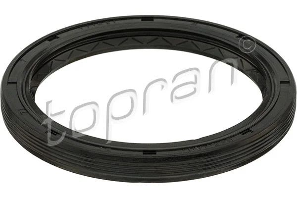 Уплотняющее кольцо, дифференциал, AUDI A2, VW CADDY, TOPRAN (107443) Уплотняющее кольцо, дифференциал, AUDI A2, VW CADDY, TOPRAN (107443)