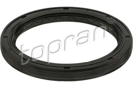 Уплотняющее кольцо, дифференциал, AUDI A2, VW CADDY, TOPRAN (107443) Уплотняющее кольцо, дифференциал, AUDI A2, VW CADDY, TOPRAN (107443)