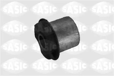 Сайлентблок, PEUGEOT 205, SASIC (1315745) Сайлентблок, PEUGEOT 205, SASIC (1315745)