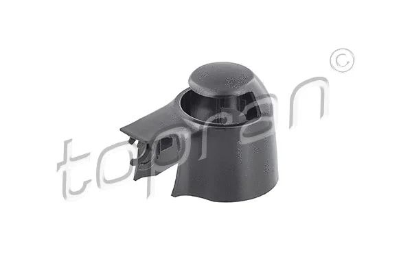 Покрышка, рычаг стеклоочистителя, SKODA ROOMSTER, SEAT IBIZA, TOPRAN (116425) Покрышка, рычаг стеклоочистителя, SKODA ROOMSTER, SEAT IBIZA, TOPRAN (116425)
