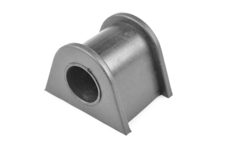 Опора, стабилизатор, LANCIA LYBRA, ALFA ROMEO, TEDGUM (00215167) Опора, стабилизатор, LANCIA LYBRA, ALFA ROMEO, TEDGUM (00215167)