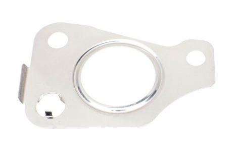 Прокладка, компрессор 412537 PEUGEOT CITROEN Прокладка, компрессор 412537 PEUGEOT CITROEN