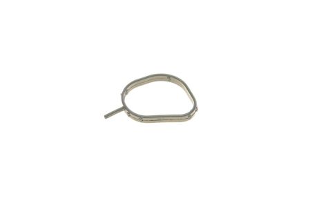 Прокладка корпуса термостата FORD, VOLVO 31359807, FORD 1112976, ELRING (025.830)