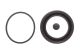 114-0051 QUICK BRAKE Ремкомплект супорта (переднього) Daewoo Nubira 97-/Ford Transit 06-14 (d54mm) 114-0051 QUICK BRAKE Ремкомплект супорта (переднього) Daewoo Nubira 97-/Ford Transit 06-14 (d54mm)