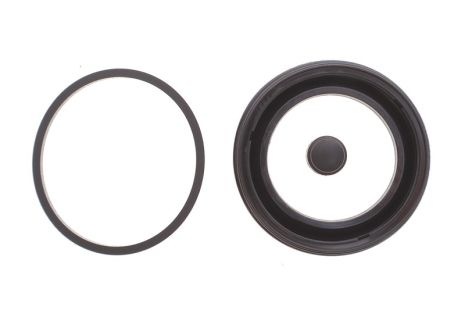 114-0051 QUICK BRAKE Ремкомплект супорта (переднього) Daewoo Nubira 97-/Ford Transit 06-14 (d54mm)