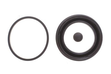 114-0051 QUICK BRAKE Ремкомплект супорта (переднього) Daewoo Nubira 97-/Ford Transit 06-14 (d54mm) 114-0051 QUICK BRAKE Ремкомплект супорта (переднього) Daewoo Nubira 97-/Ford Transit 06-14 (d54mm)