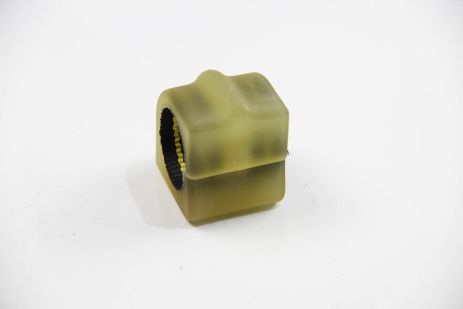 Подушка переднього стабілізатора T4 96- внутр. (27mm), JP Group (1140603900)