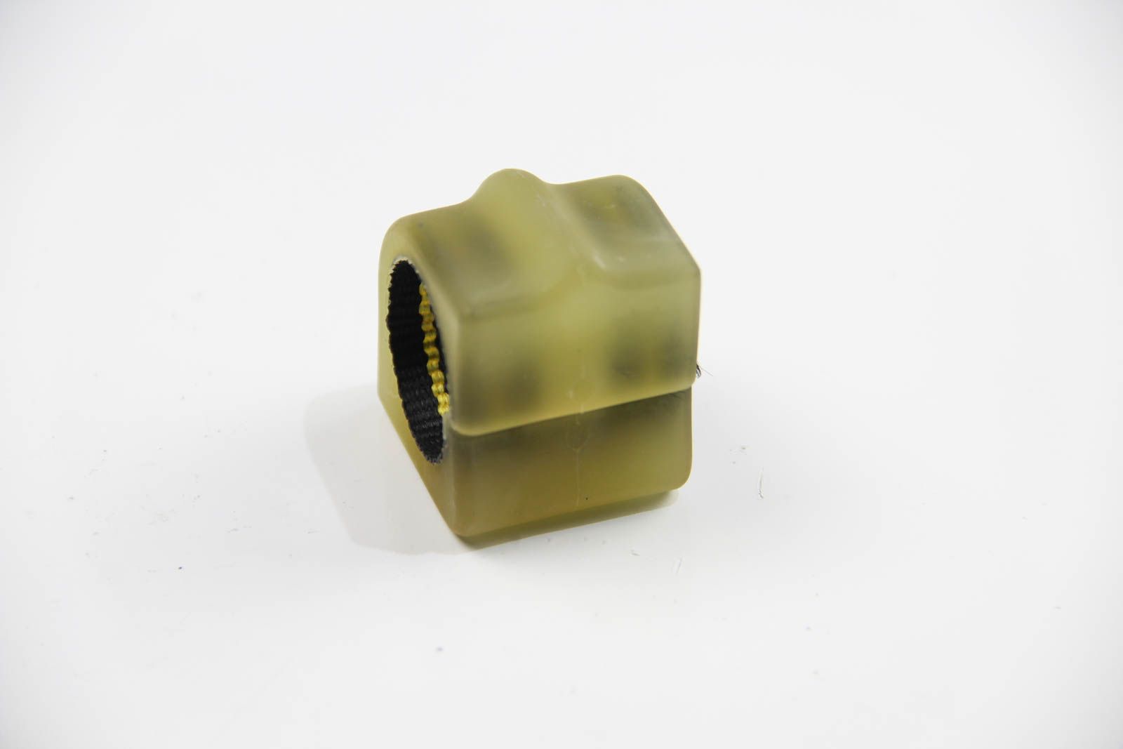 Подушка переднього стабілізатора T4 96- внутр. (27mm), JP Group (1140603900) Подушка переднього стабілізатора T4 96- внутр. (27mm), JP Group (1140603900)