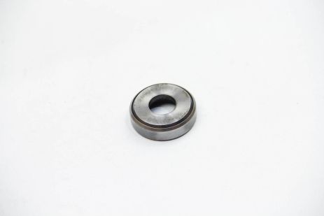 Підшипник опори амортизатора Vectra A -95, JP Group (1242450100)