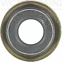 Seal Ring, valve stem, LEXUS LX, SUBARU TREZIA, VICTOR REINZ (705385400)