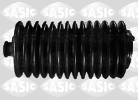 Пыльник рулевой рейки lm/s, PEUGEOT 406615, PEUGEOT PARTNER, SASIC (0664154)